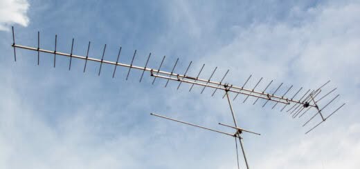 Pronto Intervento Riparazioni TV