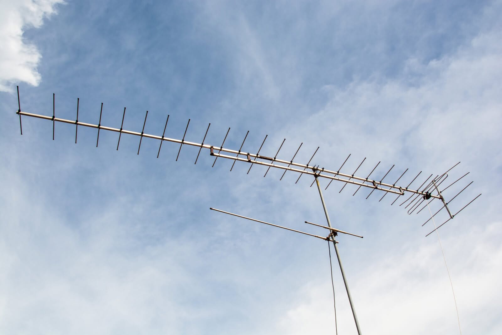 Pronto Intervento Riparazioni TV