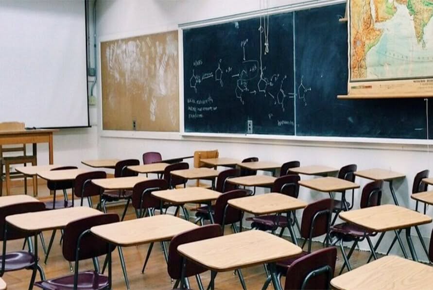 decreto pnrr 3 edilizia scolastica